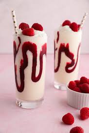 Raspberry