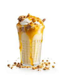Honeycombo