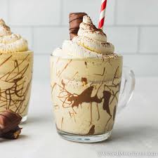 Kinderbueno