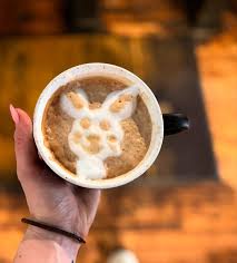 Latte 