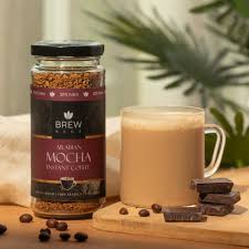 Mocha