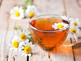 Chamomile
