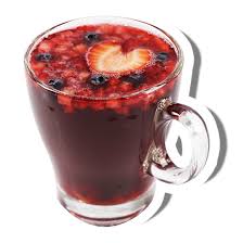 Berries