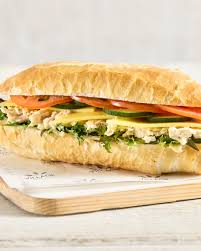 Chicken Caesar 7/7.70