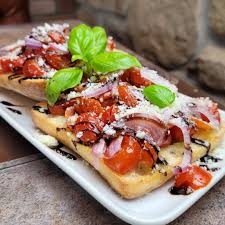 Italian Delight