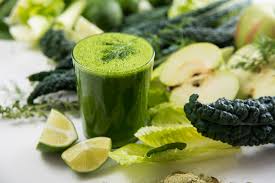 Detox