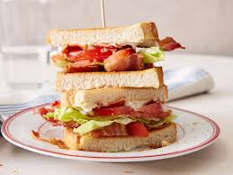 BLT