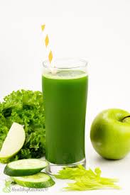 Green Energy 