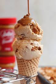 Biscoff
