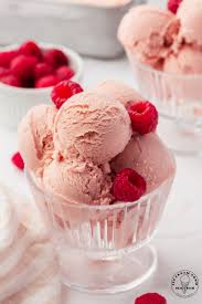 Raspberry
