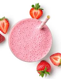 Berry Blast