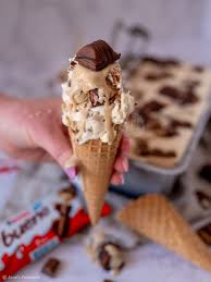 Kinderbueno